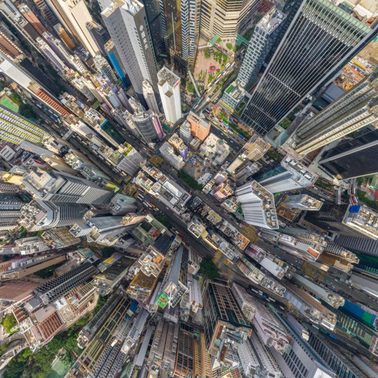 Image description not found for The Great Reset: Challenges and solutions for global banks in 2022 and beyo...