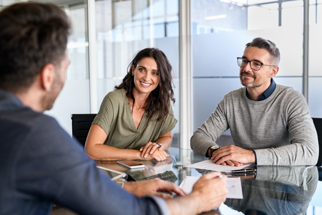 Image for Accounts receivable & payable confirmations