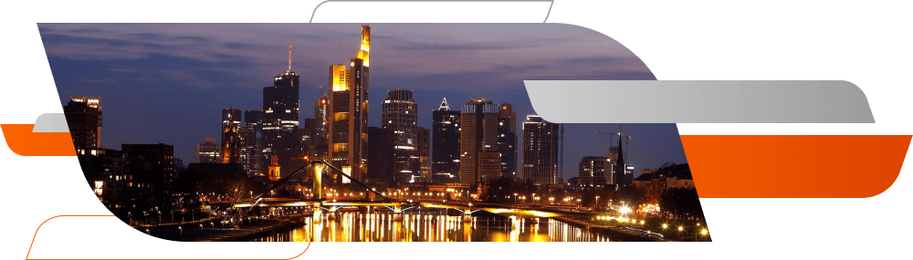Image for New and notable banks in the Confirmation network